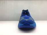 Hoka Clayton 2