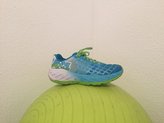Hoka One One Clayton sin m�s.