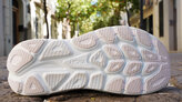 Hoka Clifton 10