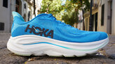 Hoka Clifton 10