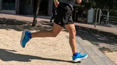 Hoka Clifton 10