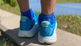 Hoka Clifton 10