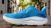 Hoka Clifton 10