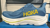 Hoka Clifton 10
