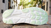 Hoka Clifton 10