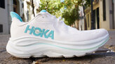 Hoka Clifton 10