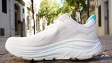 Hoka Clifton 10