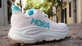 Hoka Clifton 10
