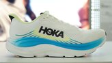 Hoka Clifton 11