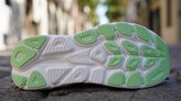 Hoka Clifton 11