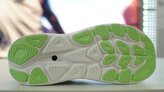 Hoka Clifton 11