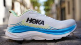 Review Hoka - Clifton 11
