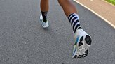 Hoka Clifton 11