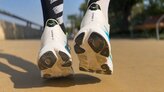 Hoka Clifton 11