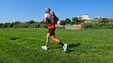 Hoka Clifton 11