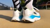 Hoka Clifton 11