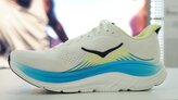 Hoka Clifton 11