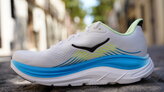 Hoka Clifton 11