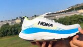 Hoka Clifton 11