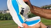 Hoka Clifton 11