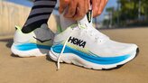Hoka Clifton 11