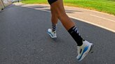 Hoka Clifton 11