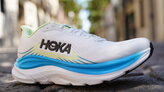 Hoka Clifton 11