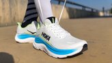 Hoka Clifton 11
