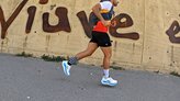 Hoka Clifton 11
