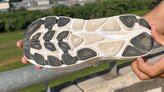Hoka Clifton 11