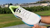 Hoka Clifton 11