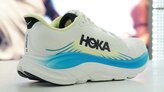 Hoka Clifton 11