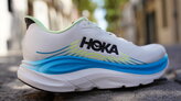 Hoka Clifton 11