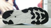 Hoka Clifton 11