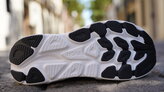 Hoka Clifton 11