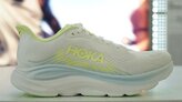 Hoka Clifton 11
