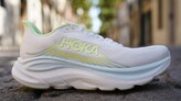 Hoka Clifton 11