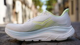 Hoka Clifton 11