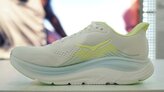 Hoka Clifton 11