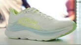 Hoka Clifton 11