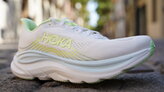 Hoka Clifton 11