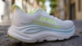 Hoka Clifton 11