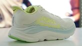 Hoka Clifton 11