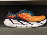 Hoka Clifton 3