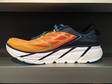 Hoka Clifton 3