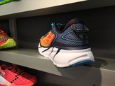 Hoka Clifton 3