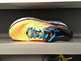 Hoka Clifton 3