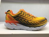 Hoka Clifton 4