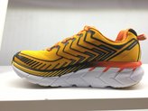 Hoka Clifton 4