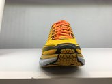 Hoka Clifton 4